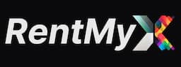 RentMyX