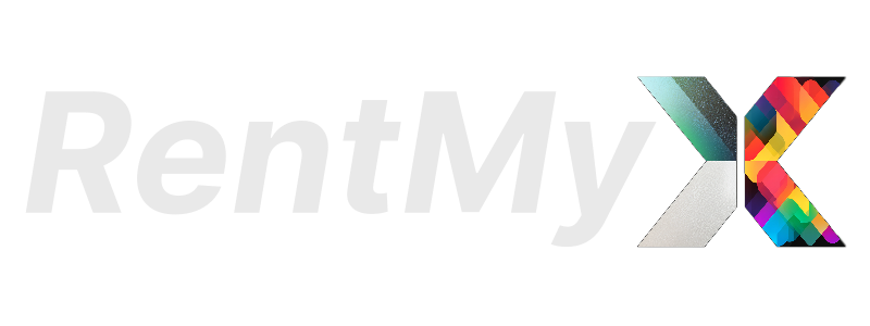 RentMyX